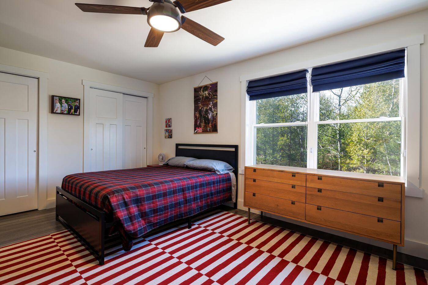 41 Hamilton Hill Way Bar Harbor ME 04609