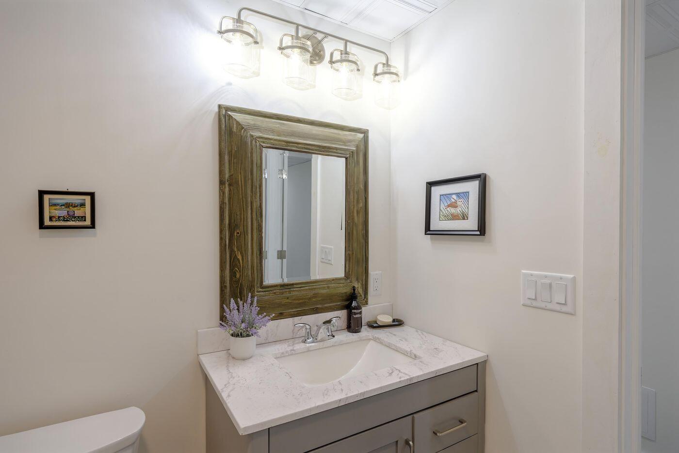 41 Hamilton Hill Way Bar Harbor ME 04609