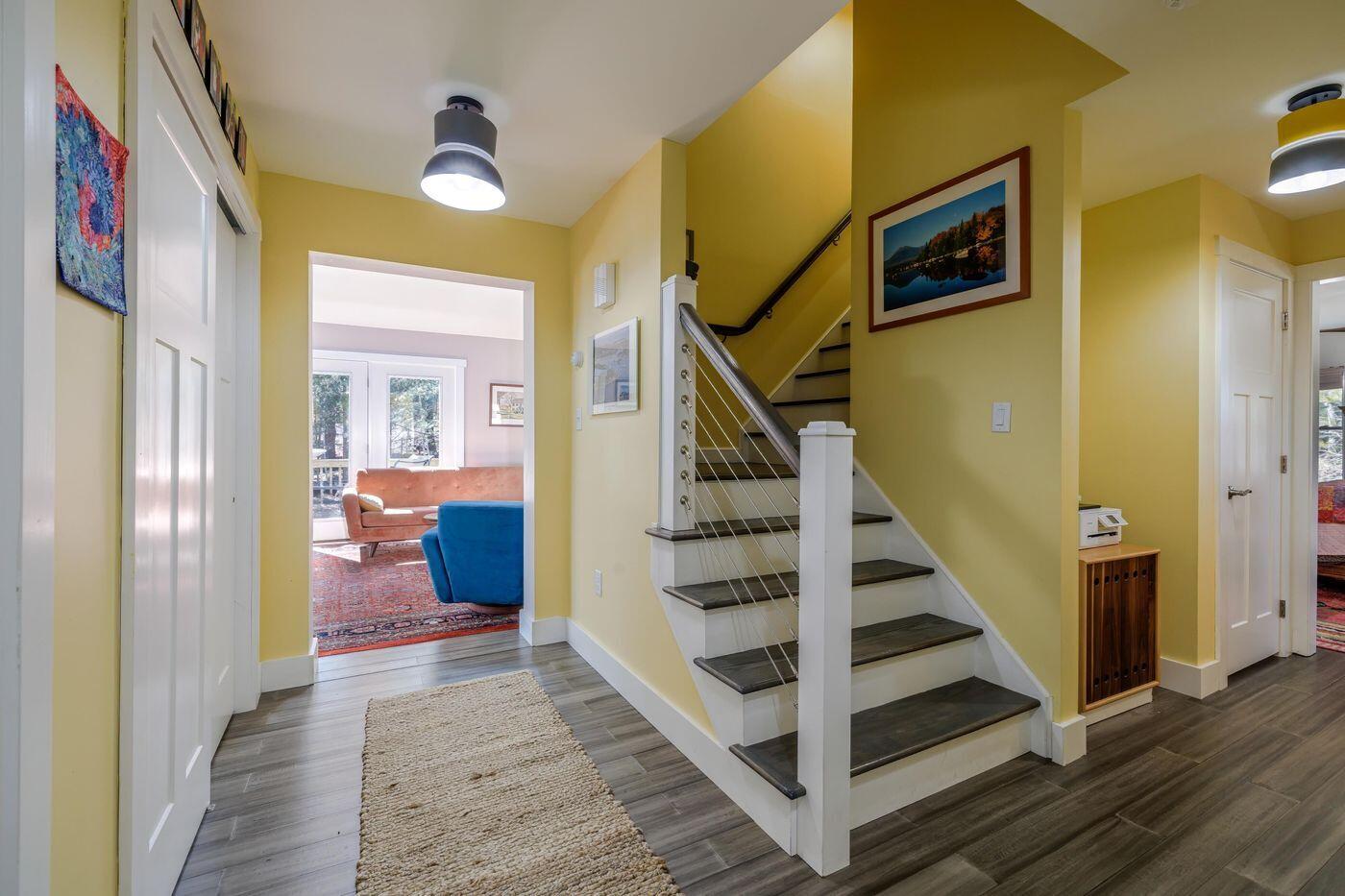 41 Hamilton Hill Way Bar Harbor ME 04609