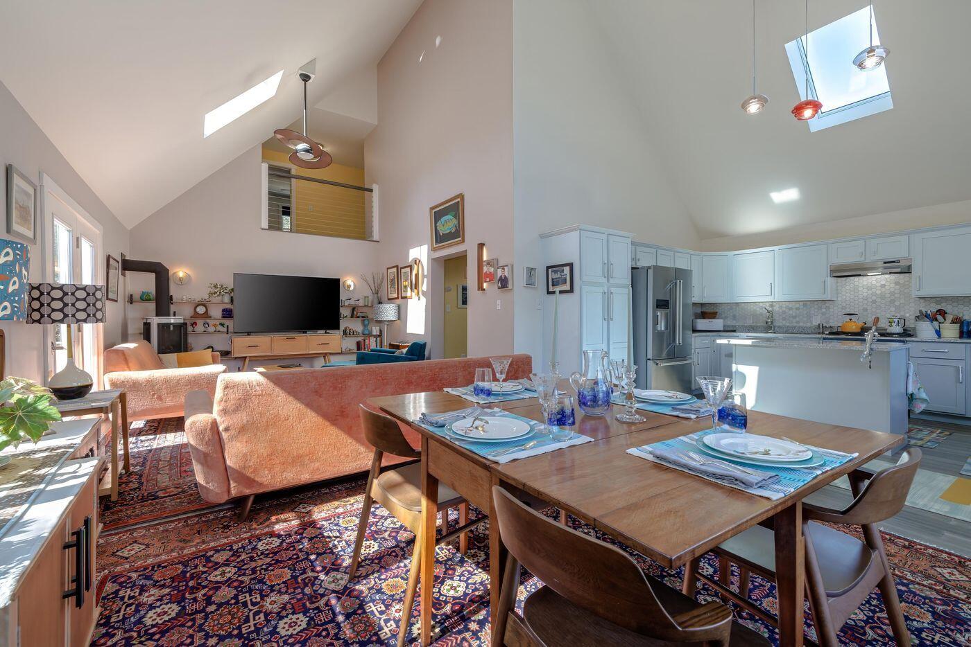 41 Hamilton Hill Way Bar Harbor ME 04609