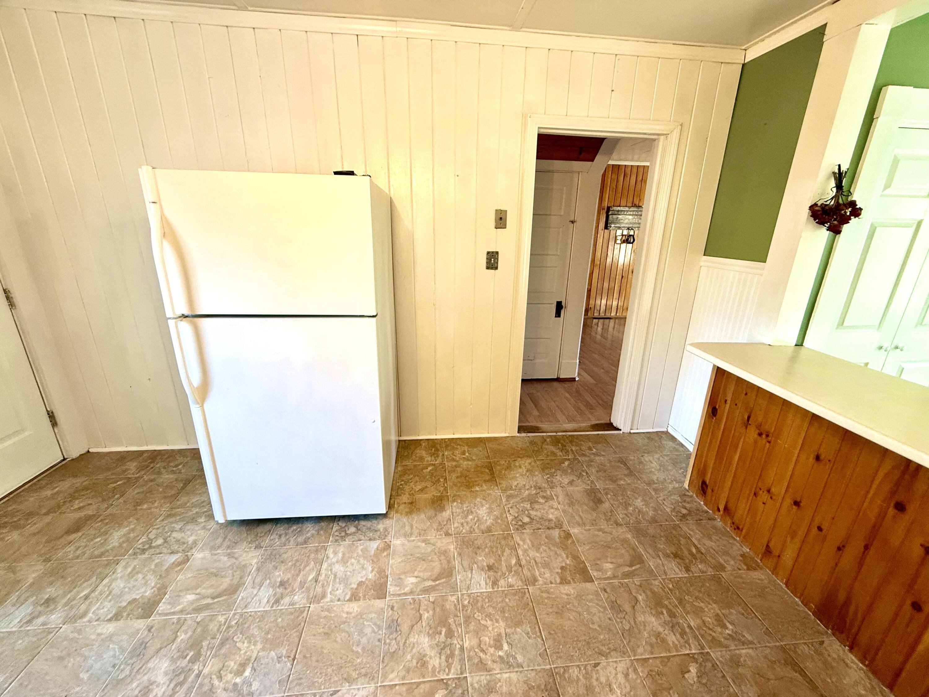 15 Fay Court Dexter ME 04930