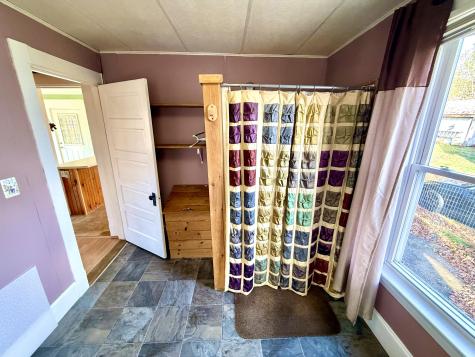 15 Fay Court Dexter ME 04930