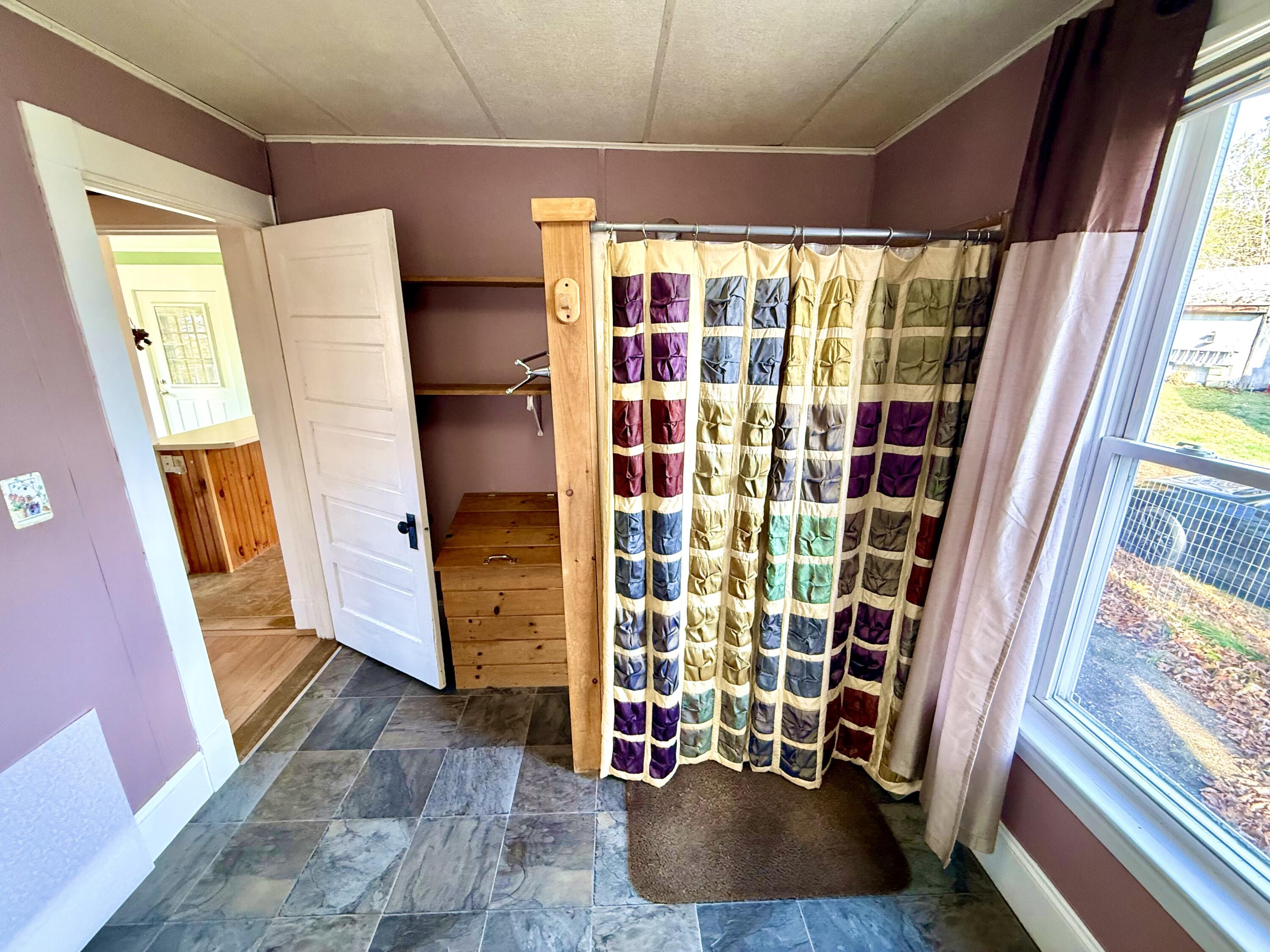 15 Fay Court Dexter ME 04930