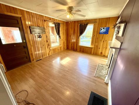 15 Fay Court Dexter ME 04930