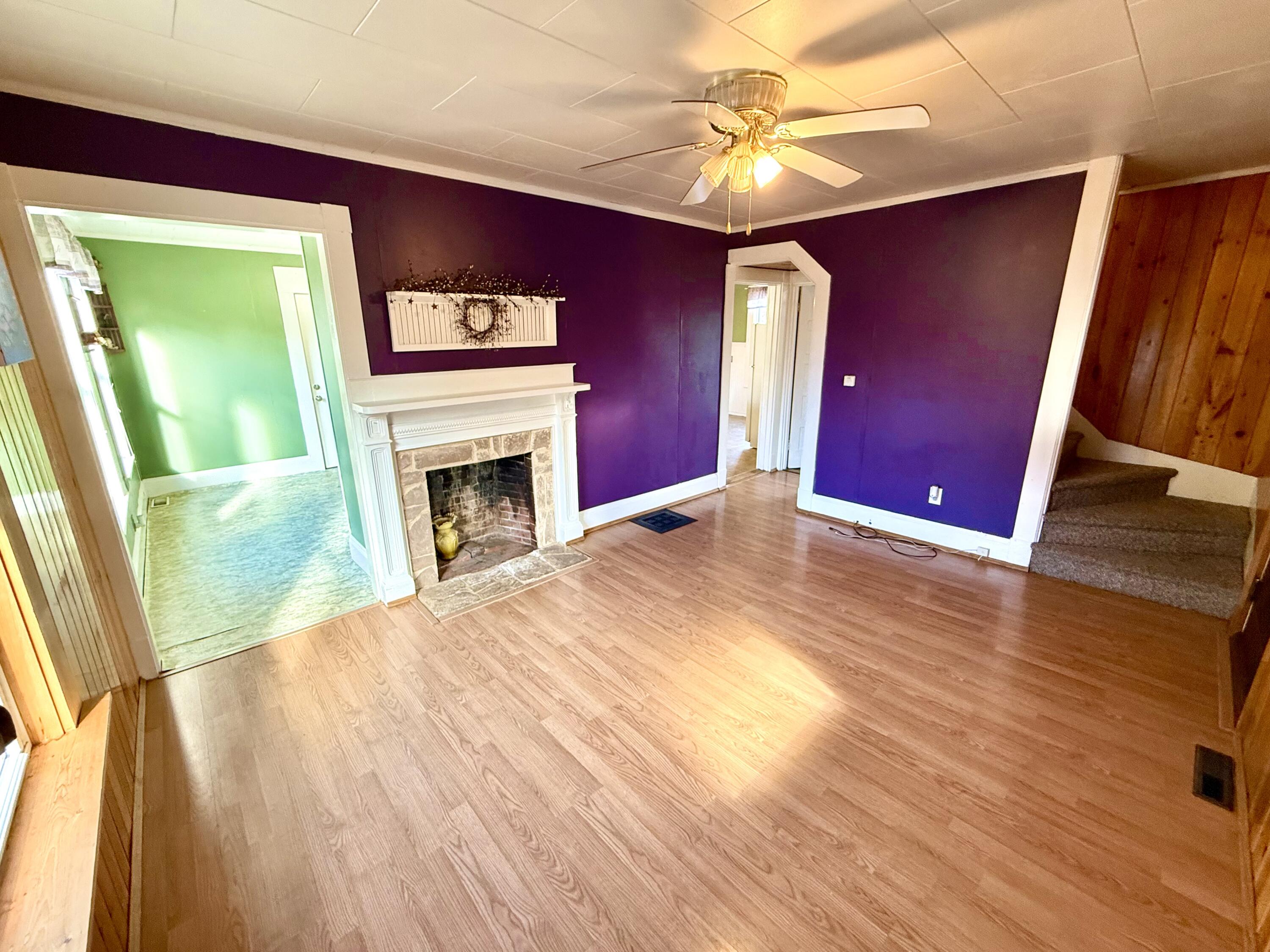 15 Fay Court Dexter ME 04930