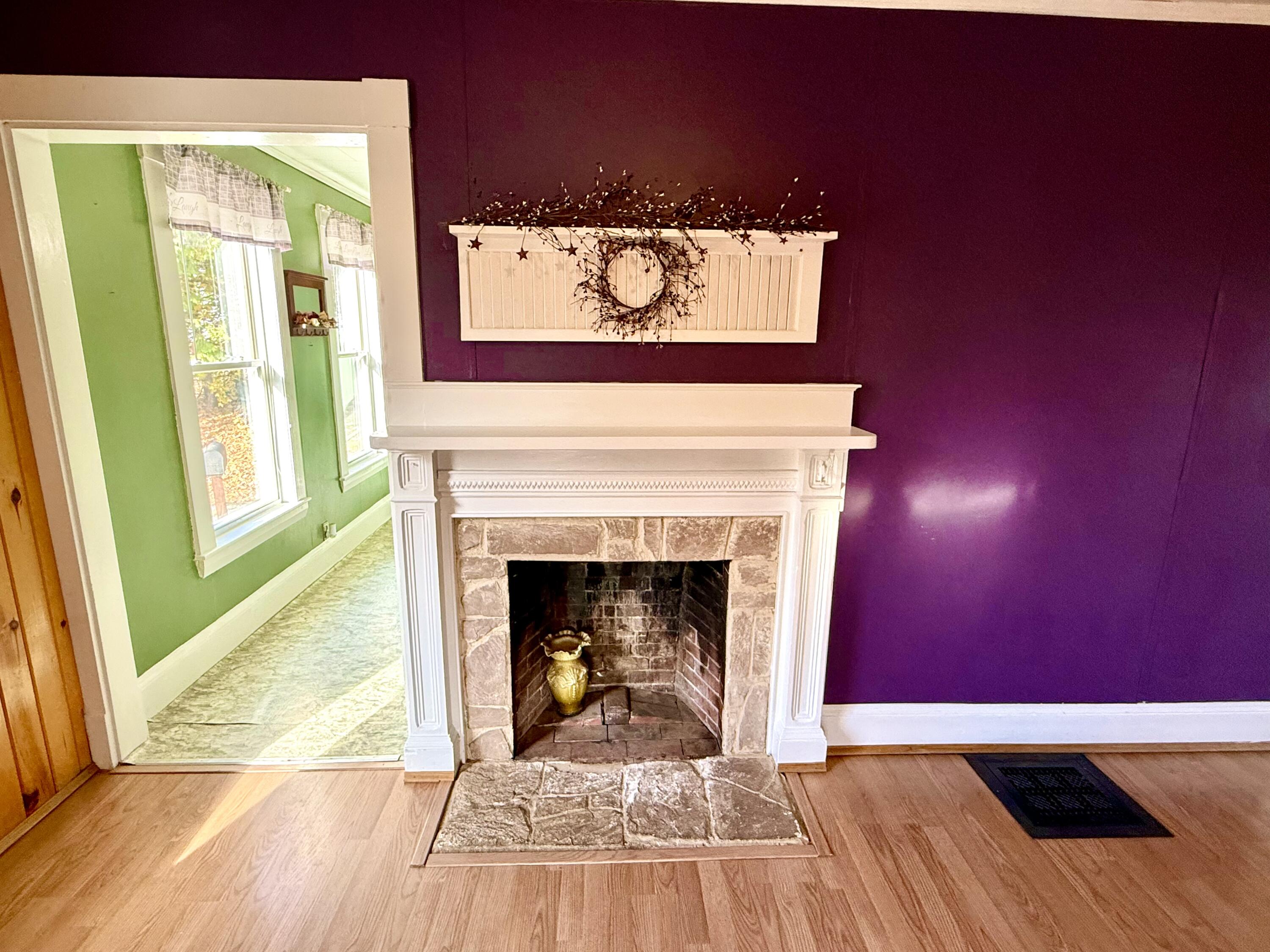 15 Fay Court Dexter ME 04930