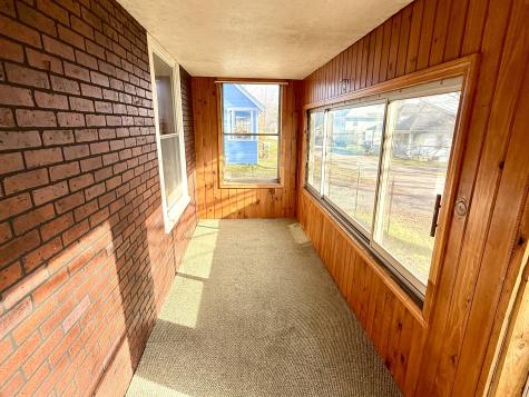 15 Fay Court Dexter ME 04930