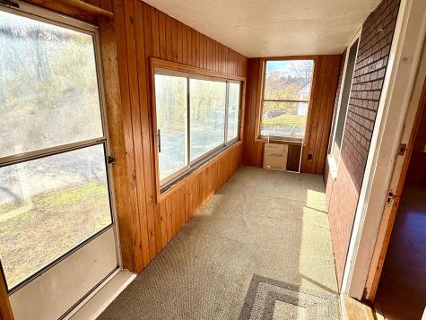 15 Fay Court Dexter ME 04930