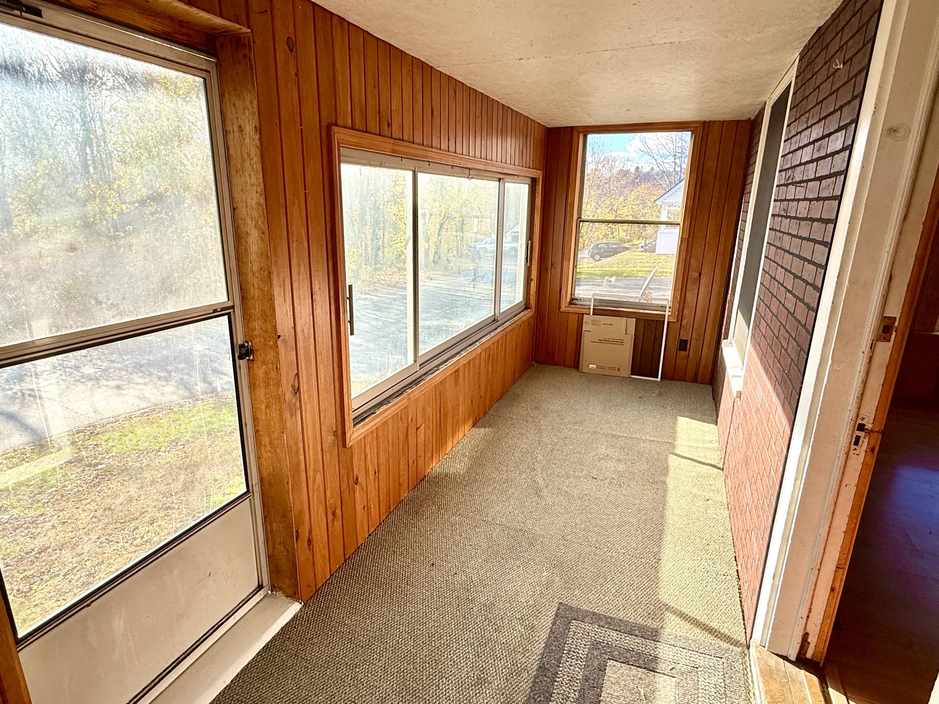 15 Fay Court Dexter ME 04930