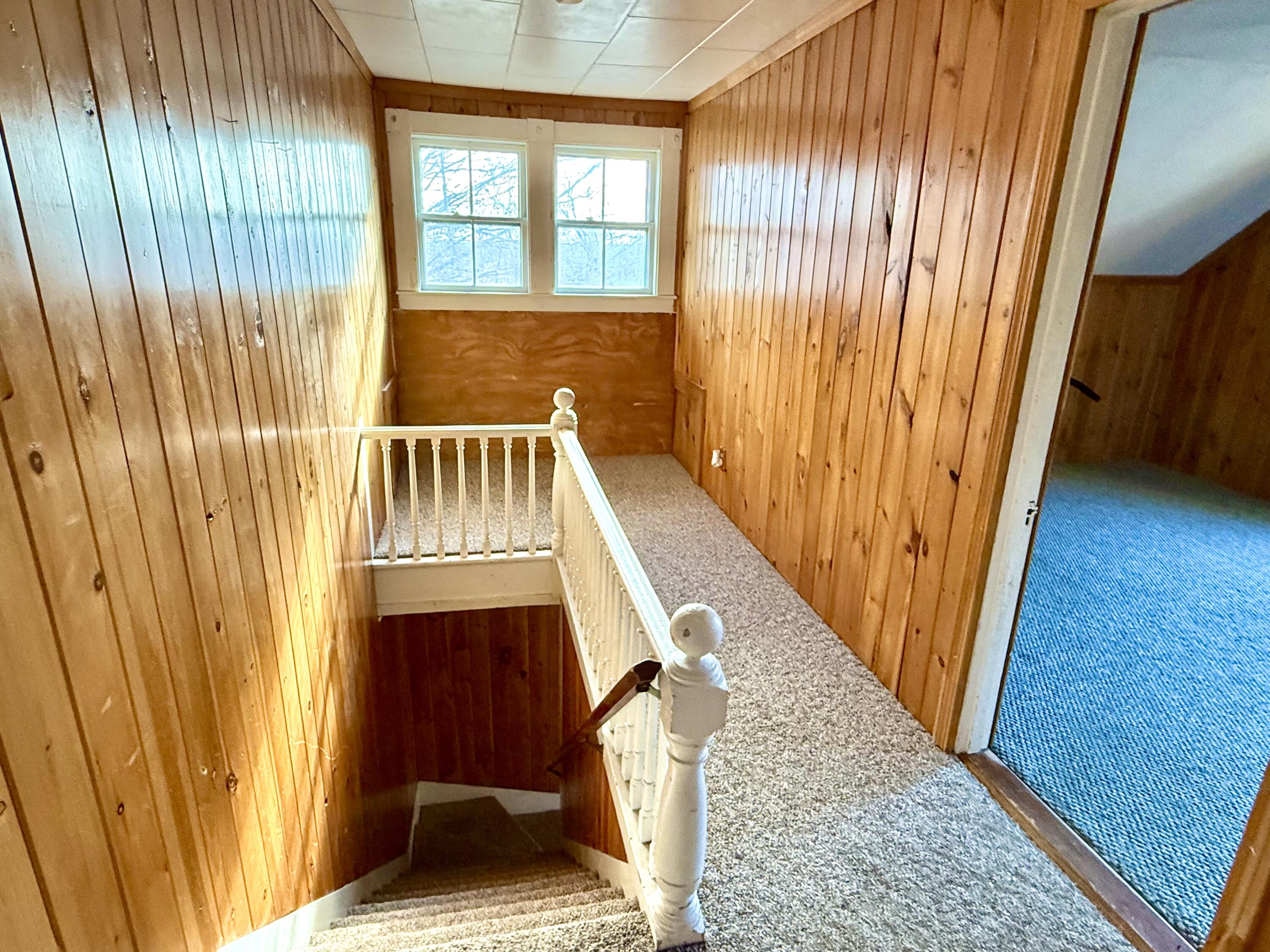 15 Fay Court Dexter ME 04930