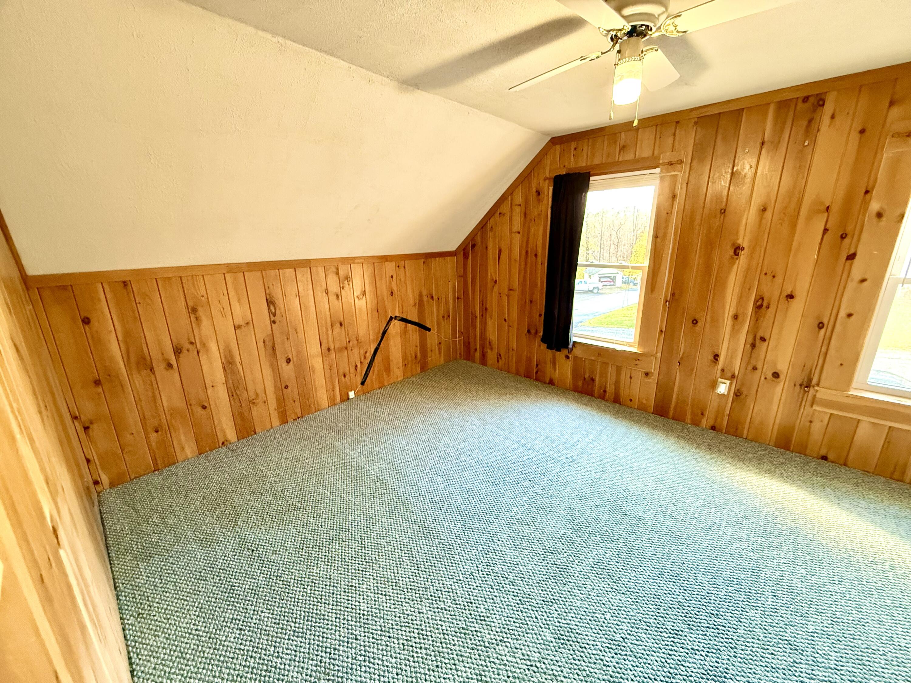 15 Fay Court Dexter ME 04930