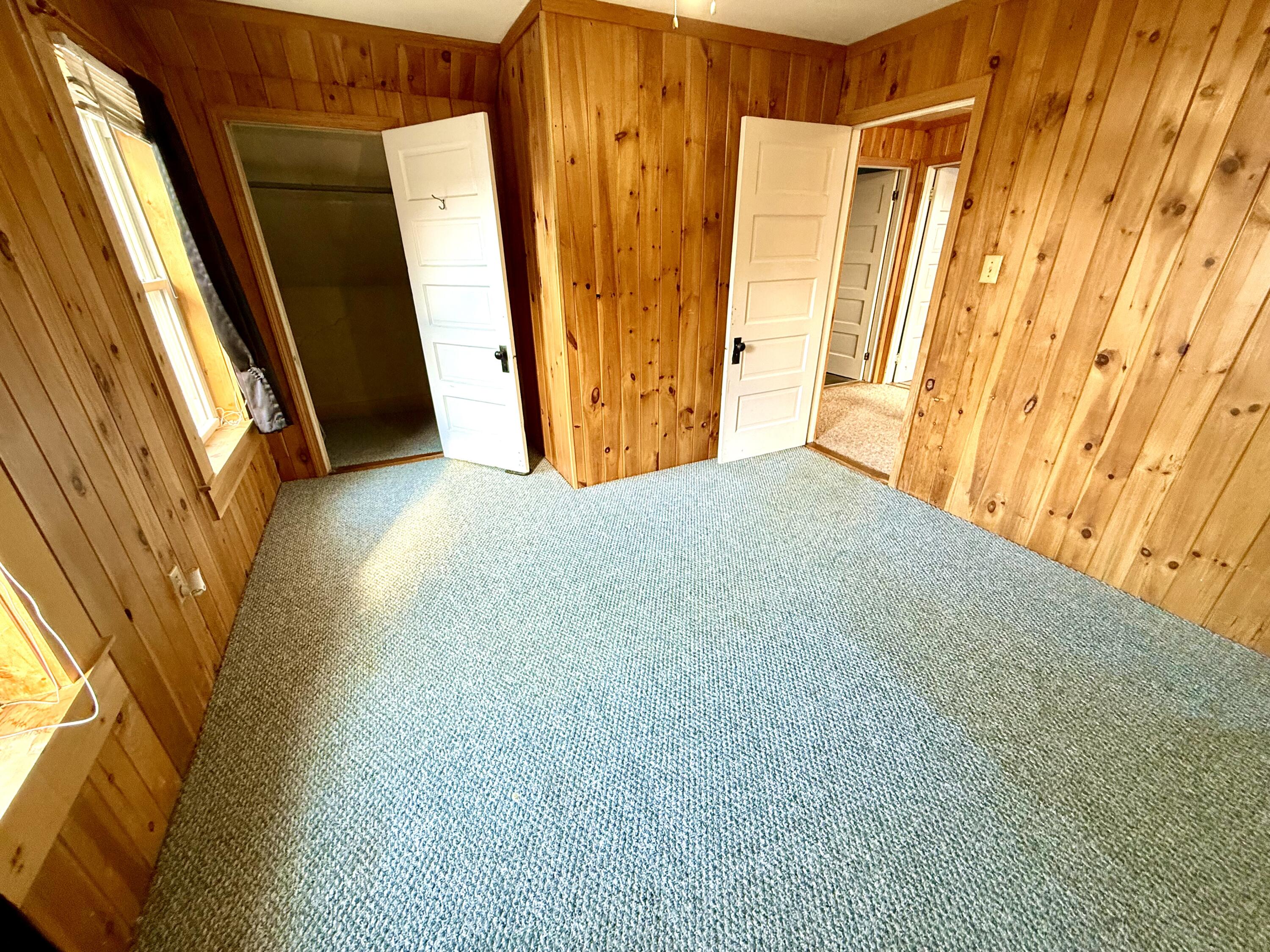 15 Fay Court Dexter ME 04930