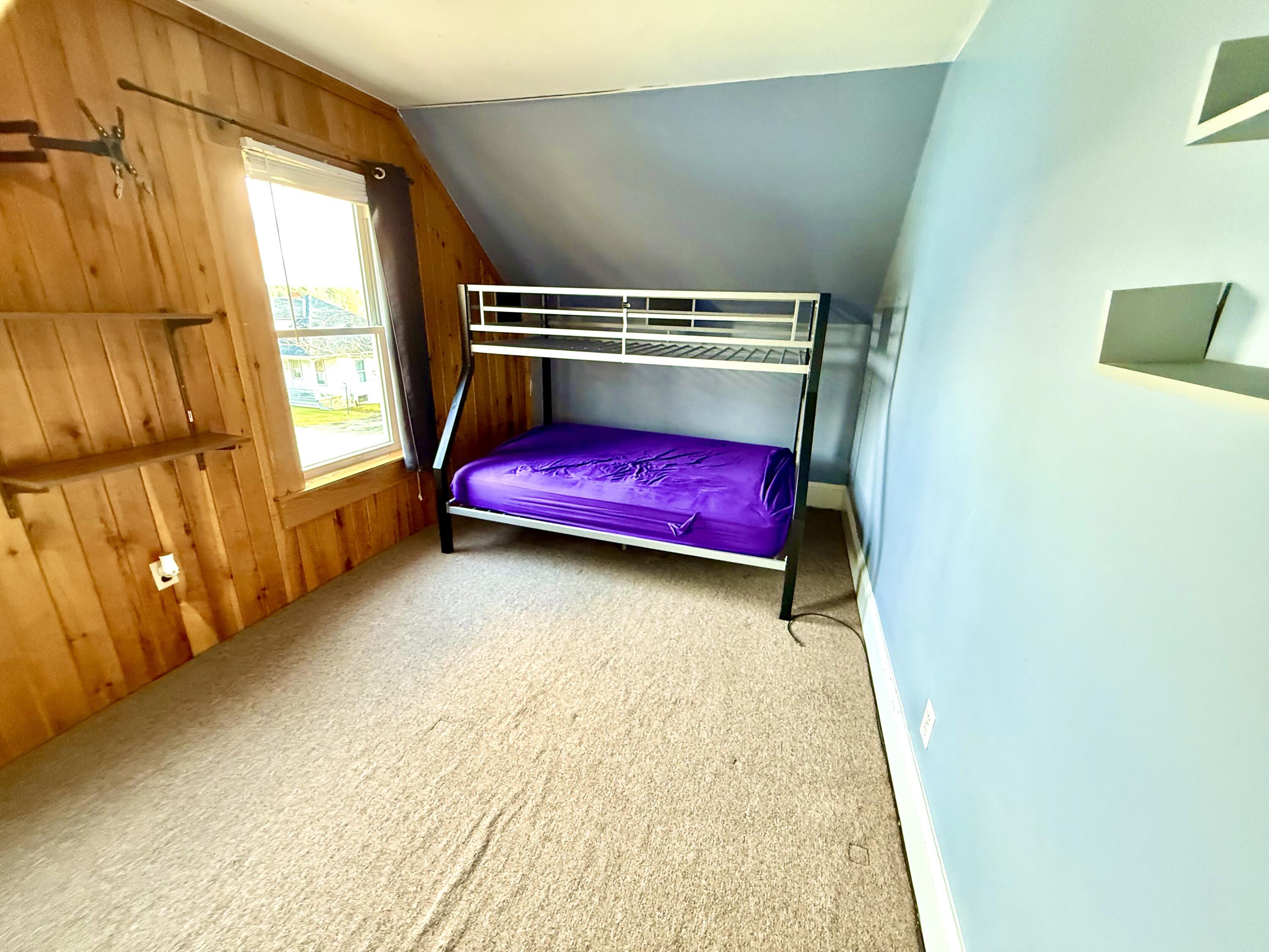 15 Fay Court Dexter ME 04930