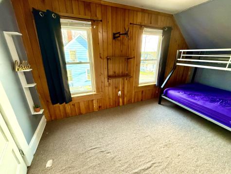 15 Fay Court Dexter ME 04930