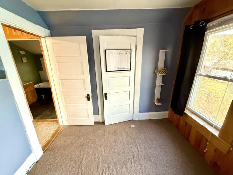 15 Fay Court Dexter ME 04930