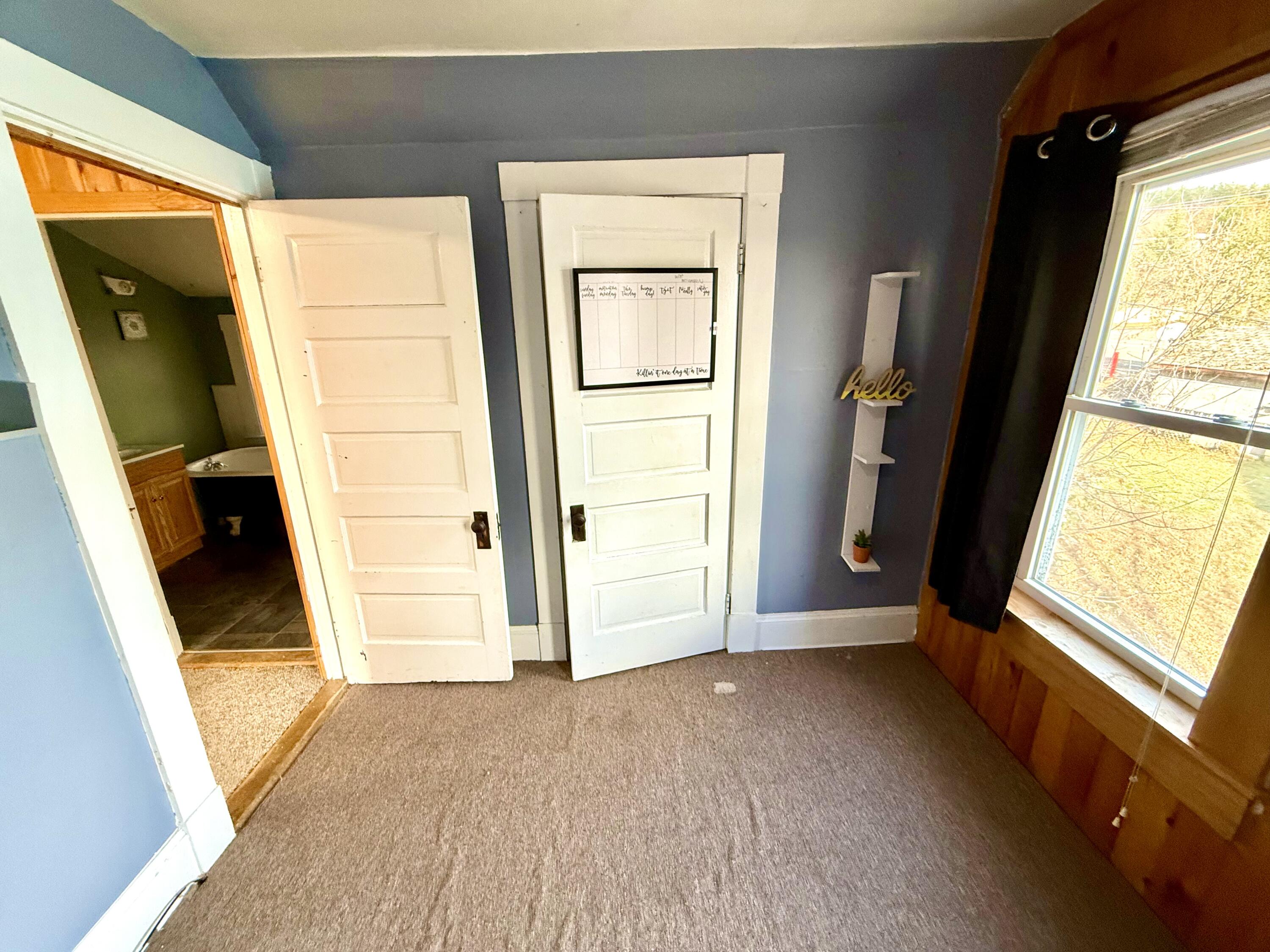 15 Fay Court Dexter ME 04930