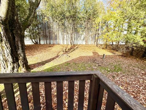 15 Fay Court Dexter ME 04930