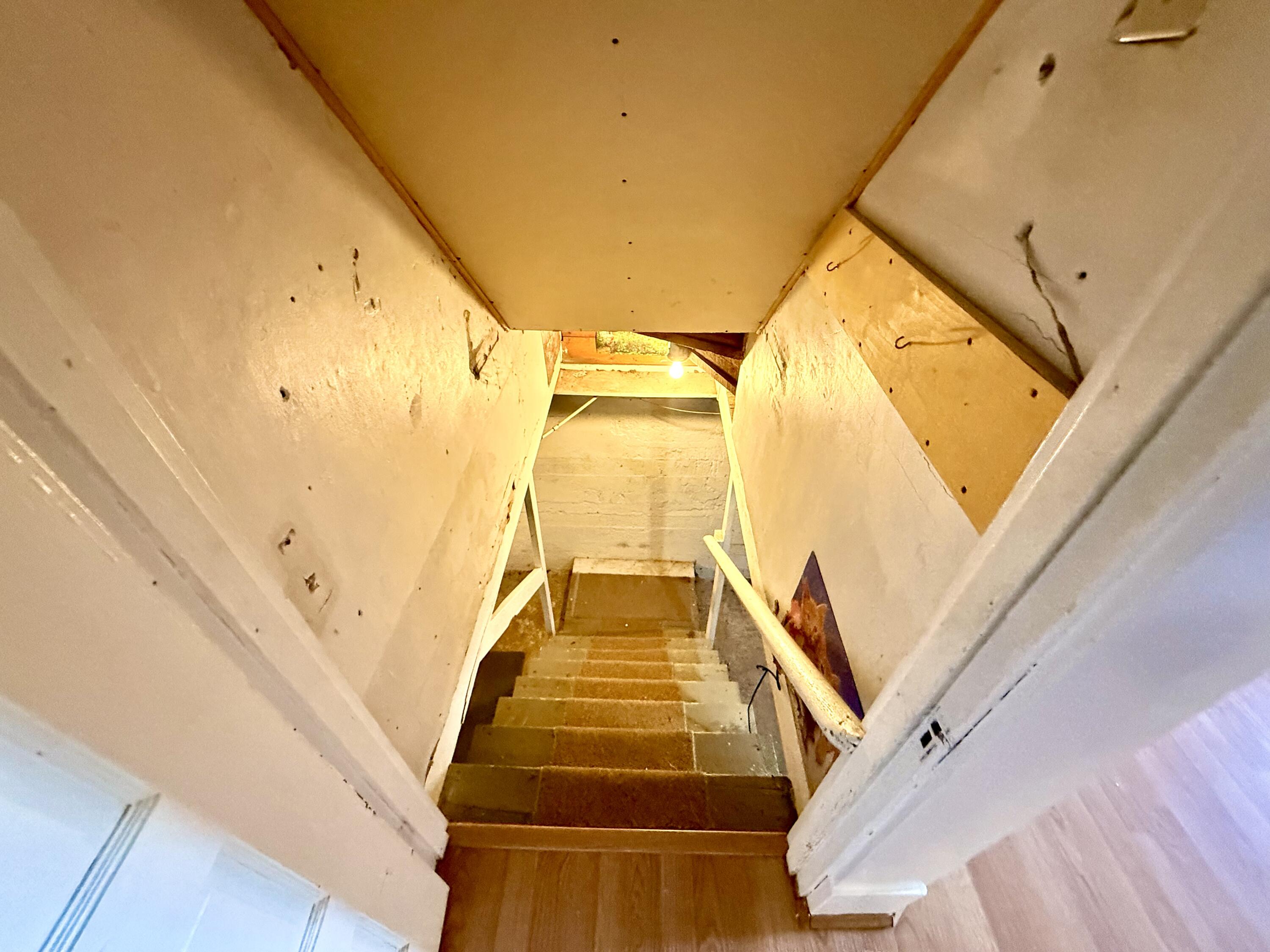 15 Fay Court Dexter ME 04930