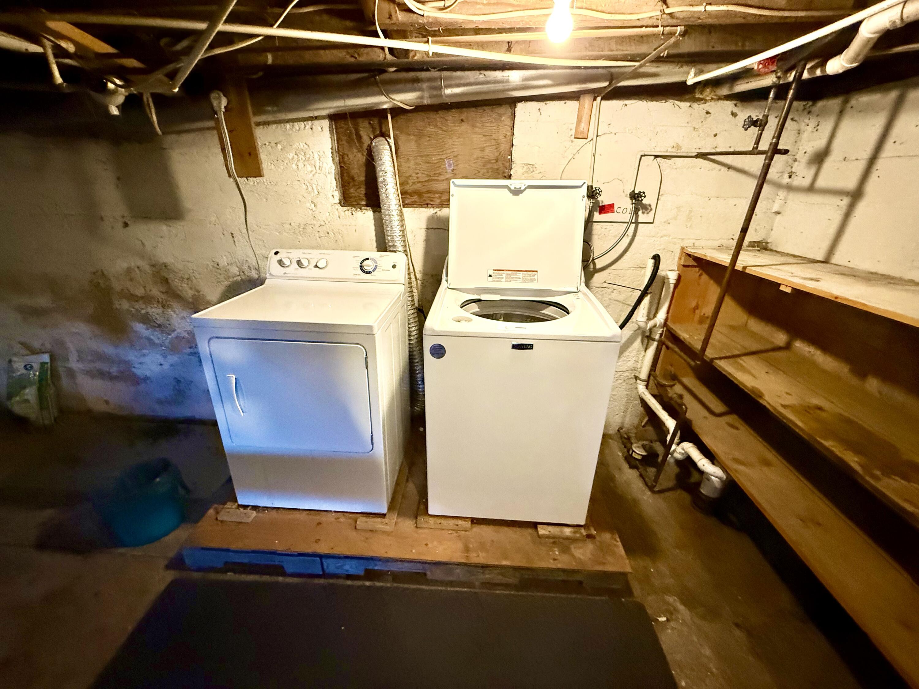 15 Fay Court Dexter ME 04930