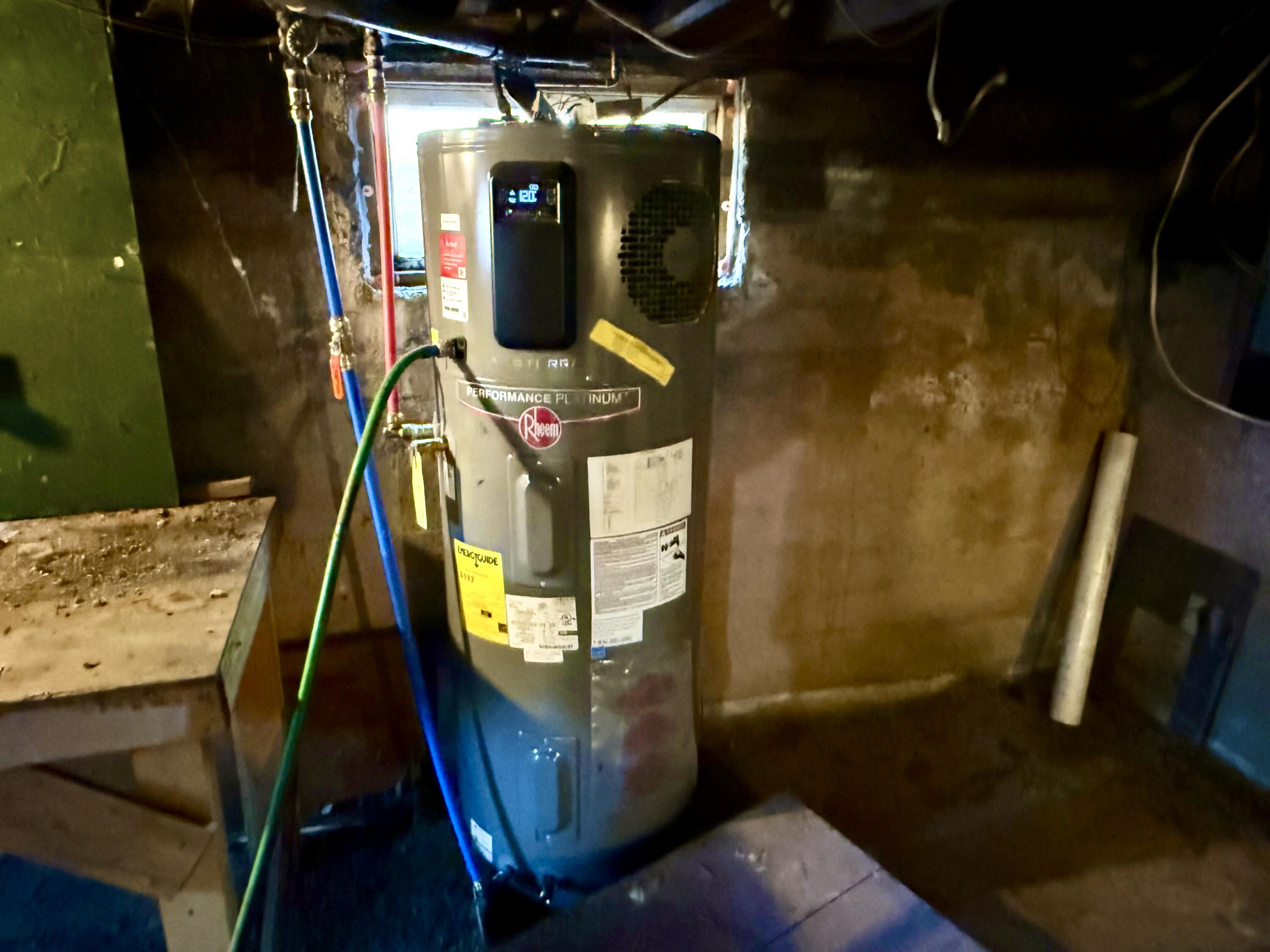 15 Fay Court Dexter ME 04930