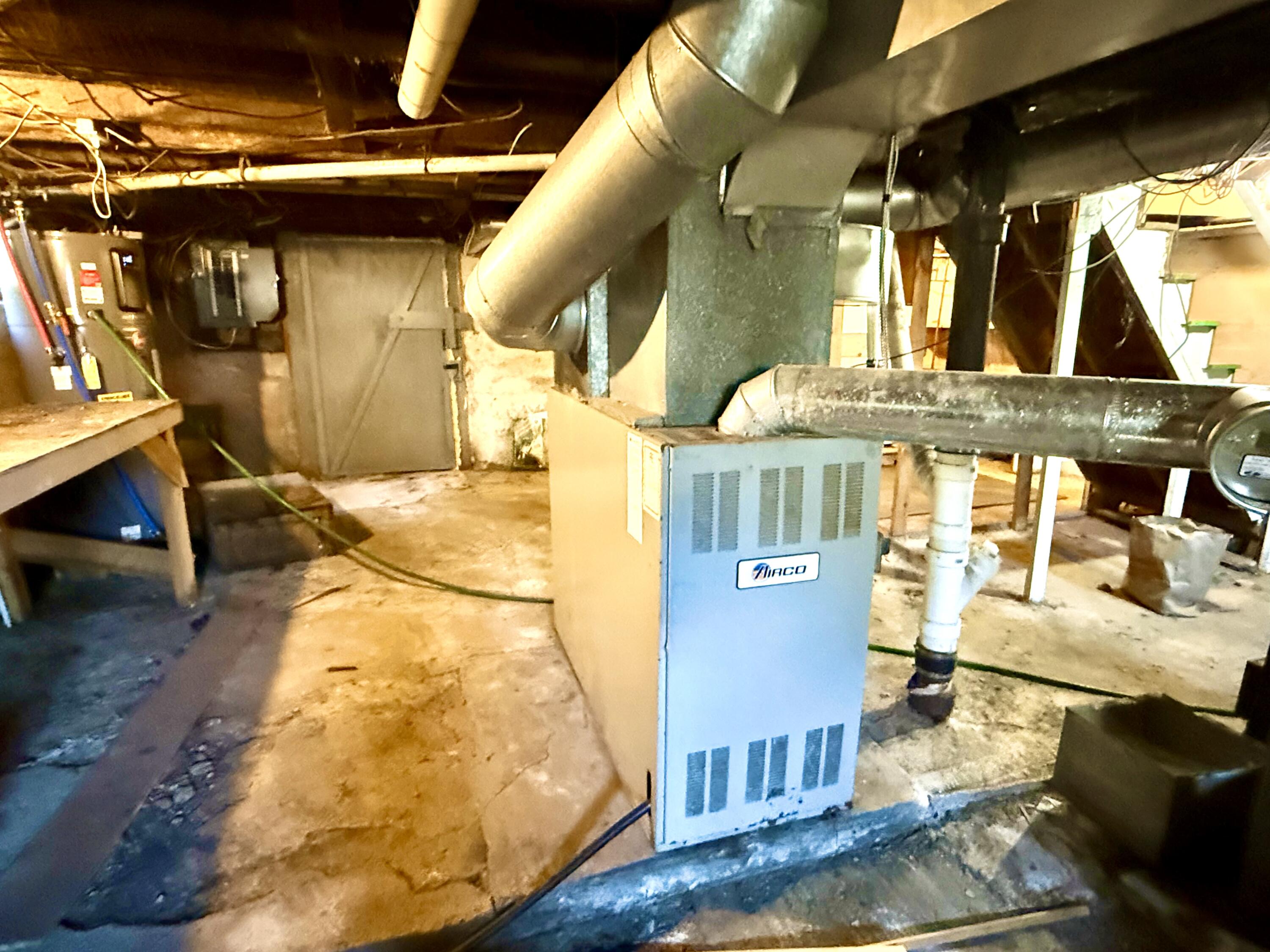 15 Fay Court Dexter ME 04930