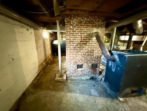 15 Fay Court Dexter ME 04930