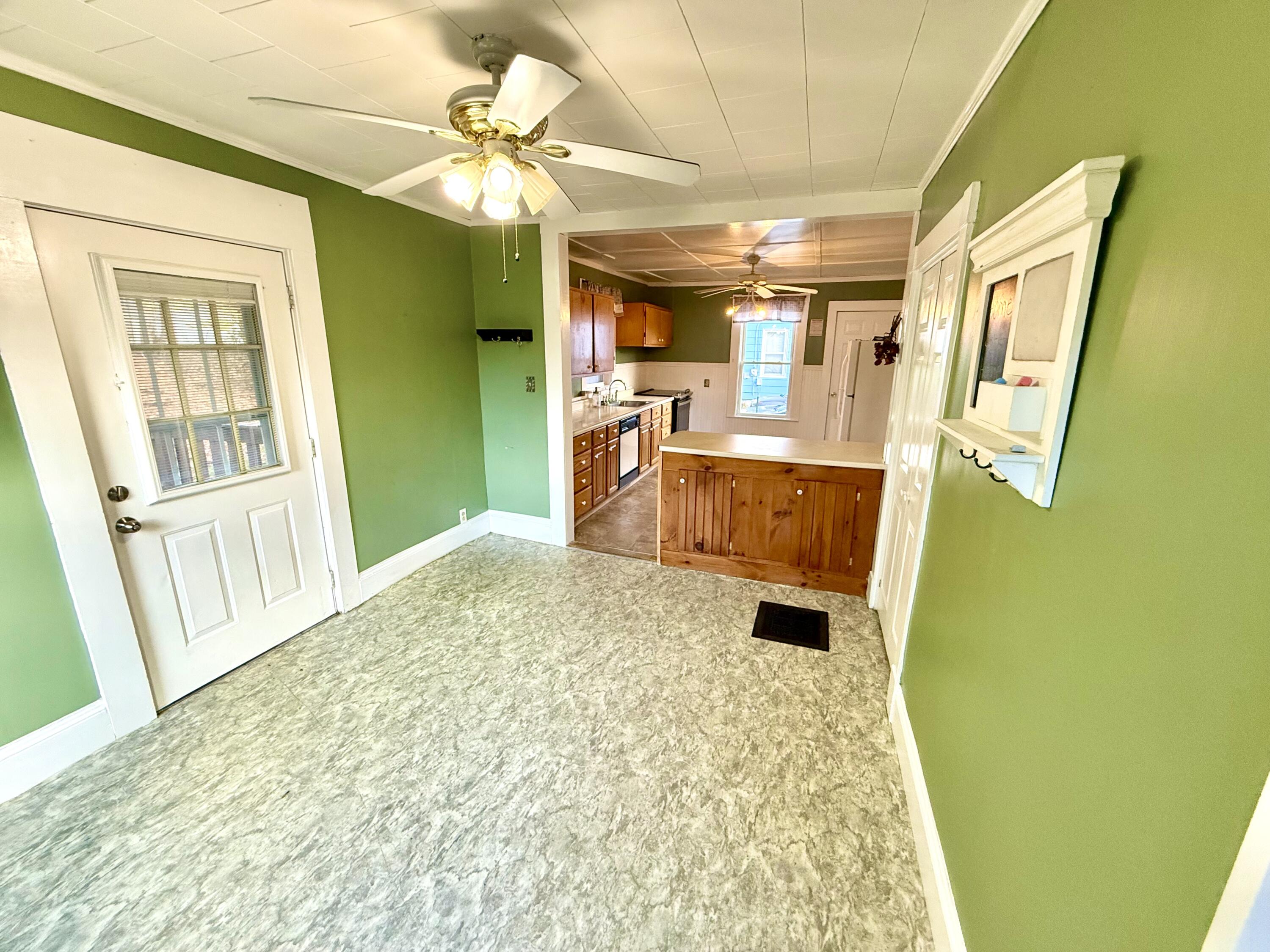 15 Fay Court Dexter ME 04930