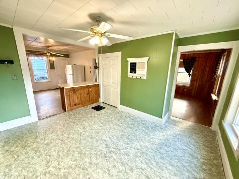 15 Fay Court Dexter ME 04930