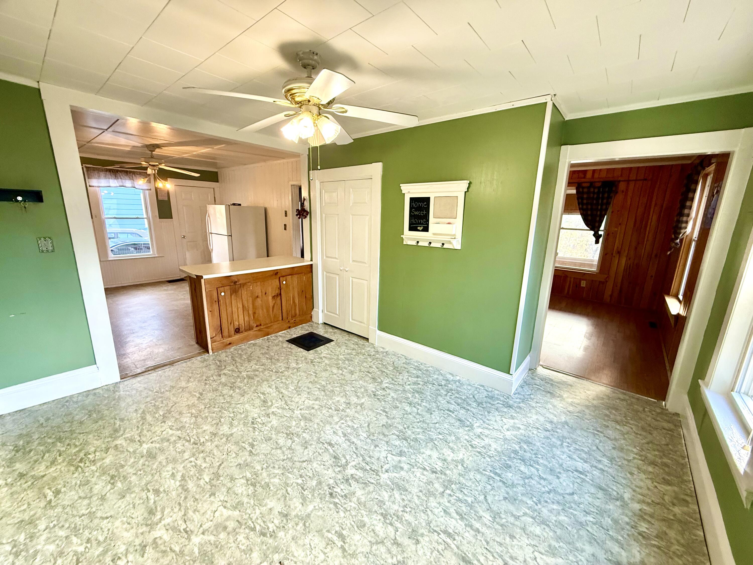 15 Fay Court Dexter ME 04930