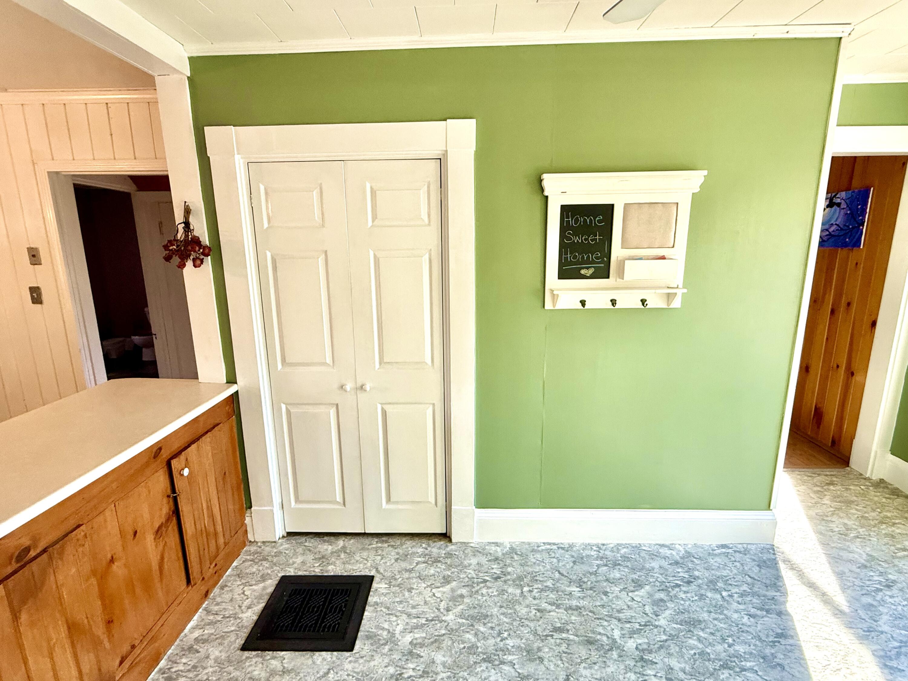 15 Fay Court Dexter ME 04930