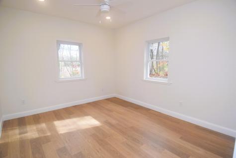 83 Preble Avenue Madison ME 04950