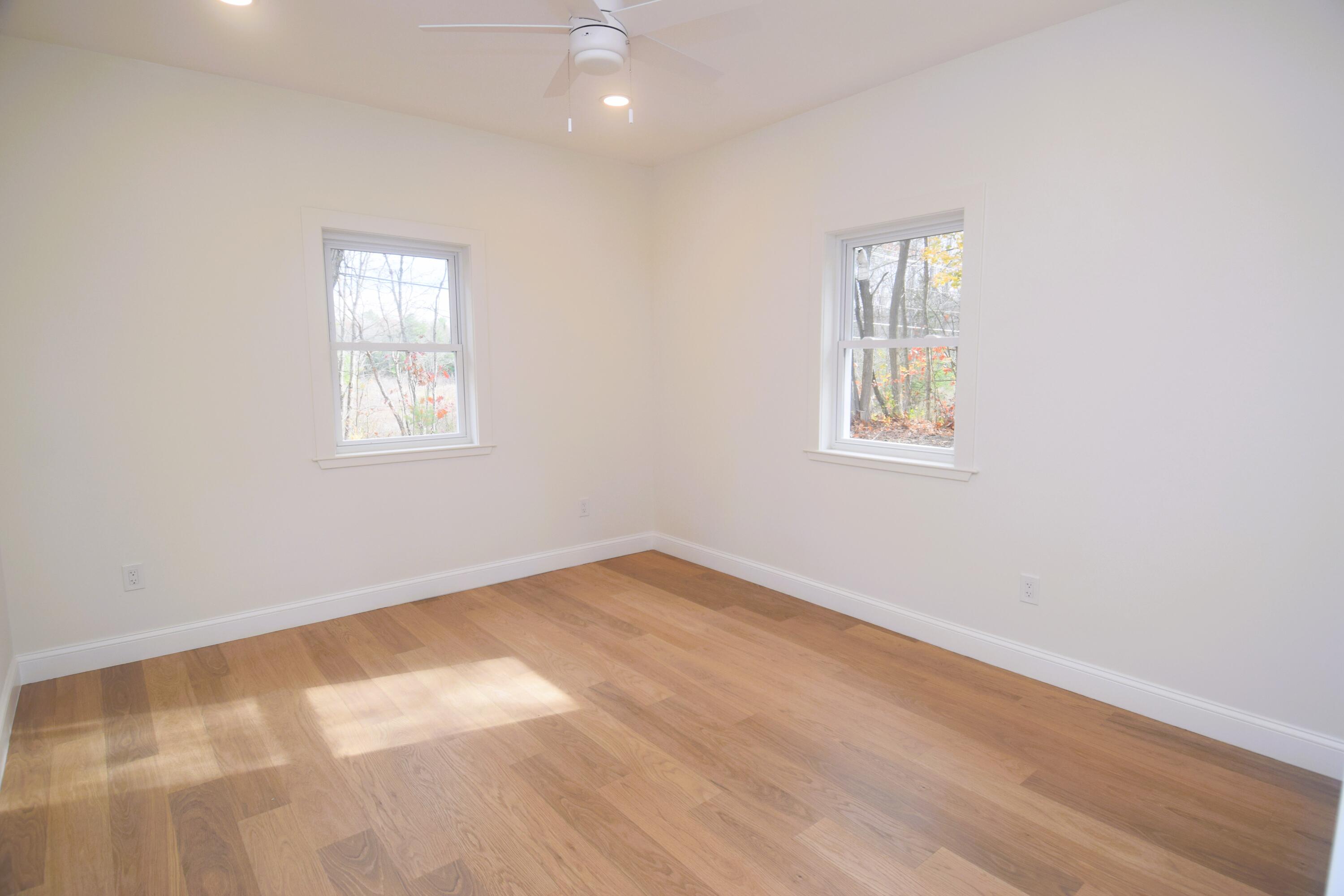 83 Preble Avenue Madison ME 04950