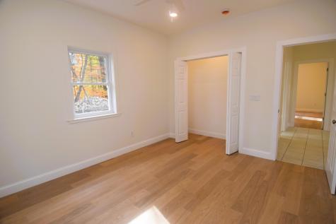 83 Preble Avenue Madison ME 04950