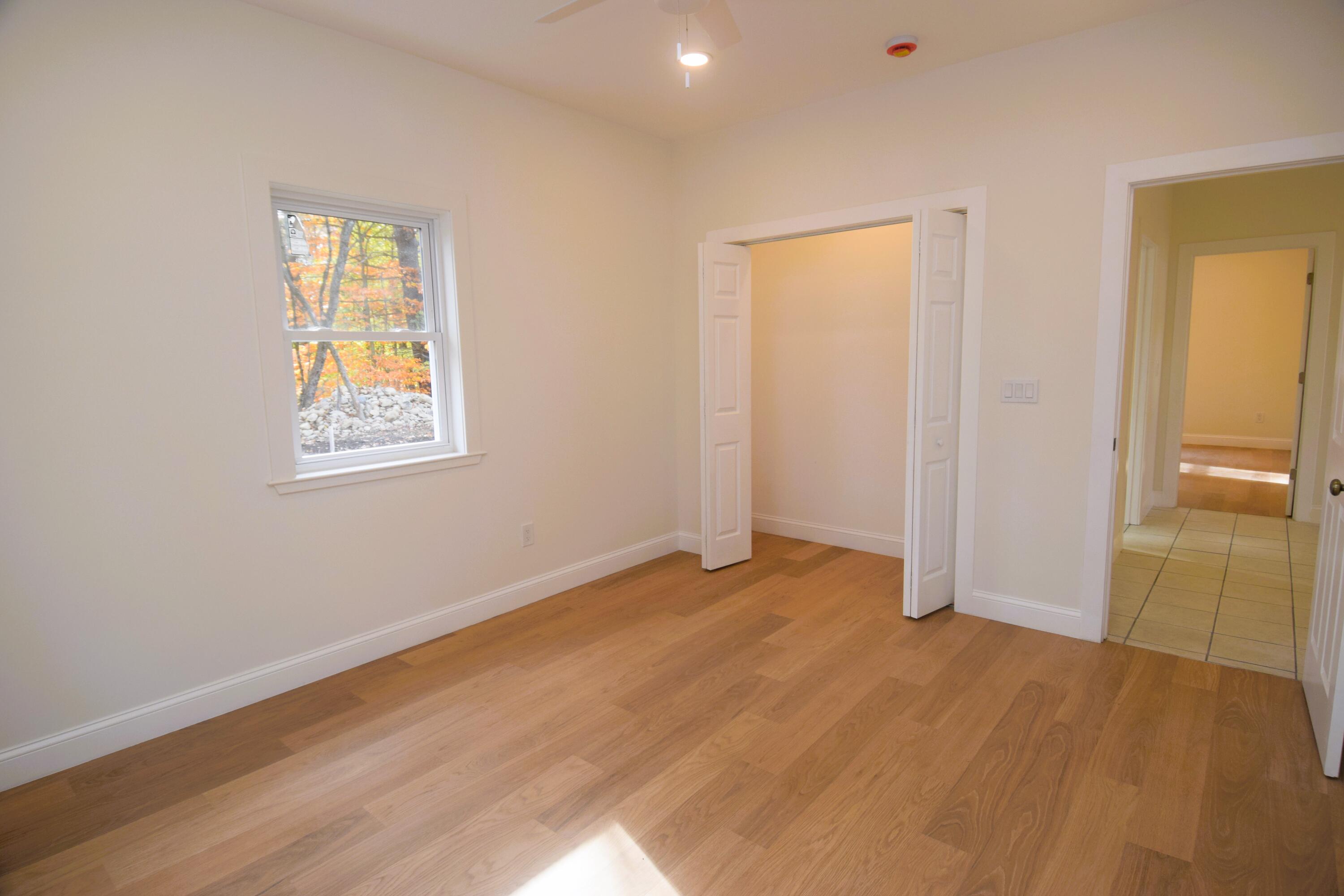 83 Preble Avenue Madison ME 04950