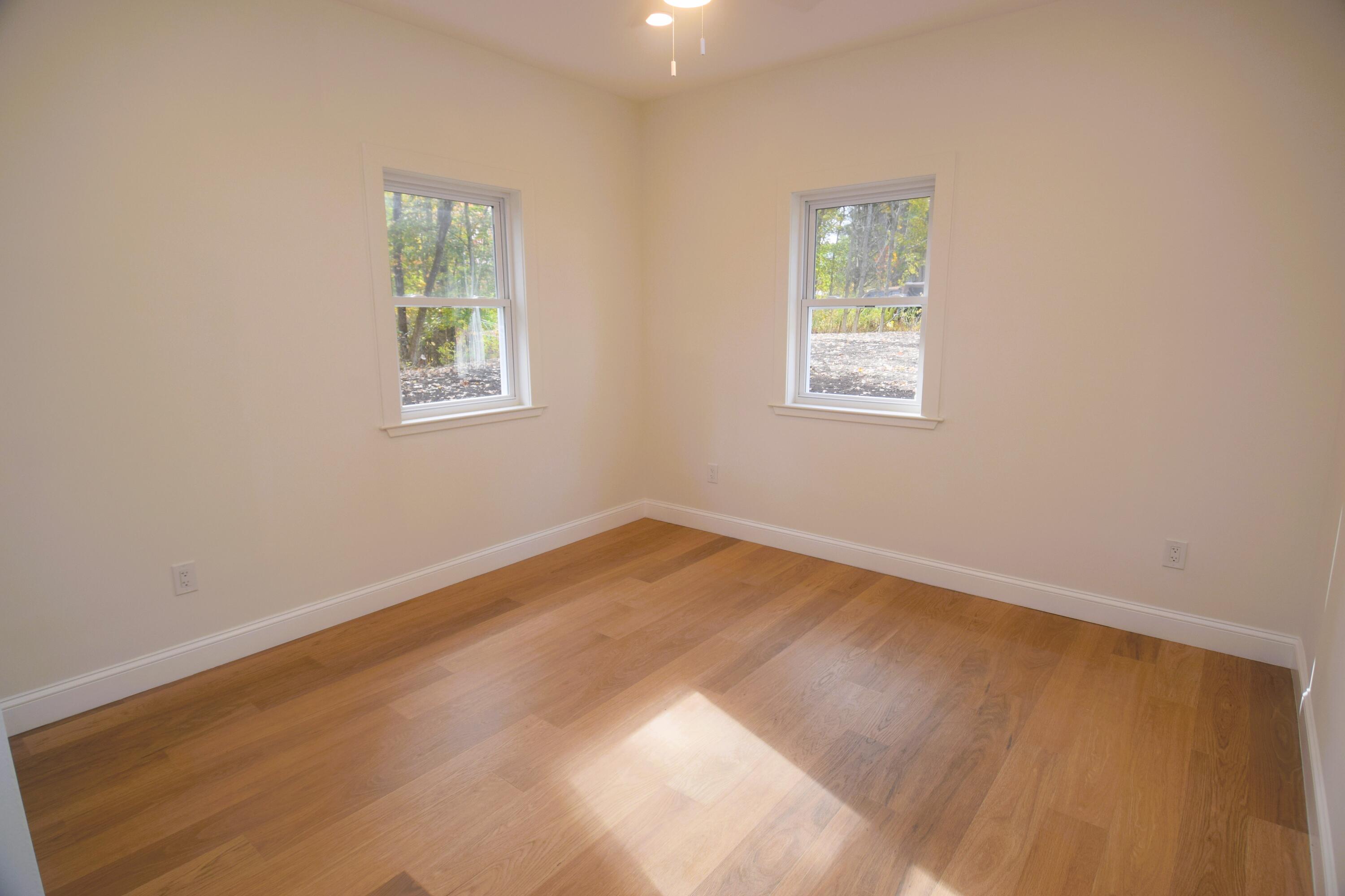 83 Preble Avenue Madison ME 04950