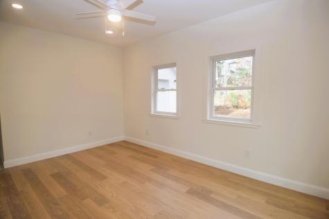 83 Preble Avenue Madison ME 04950