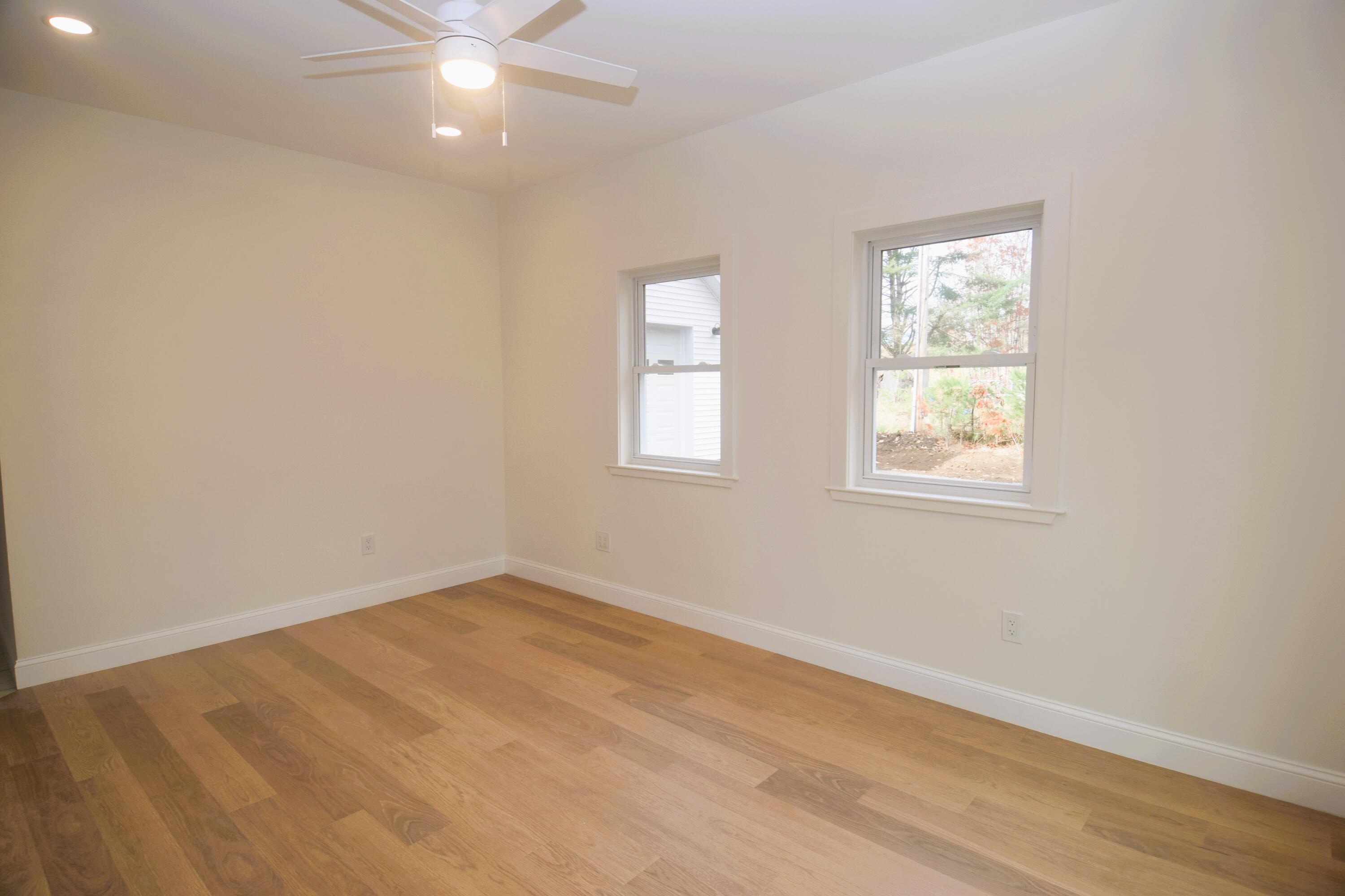 83 Preble Avenue Madison ME 04950