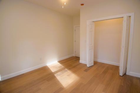 83 Preble Avenue Madison ME 04950