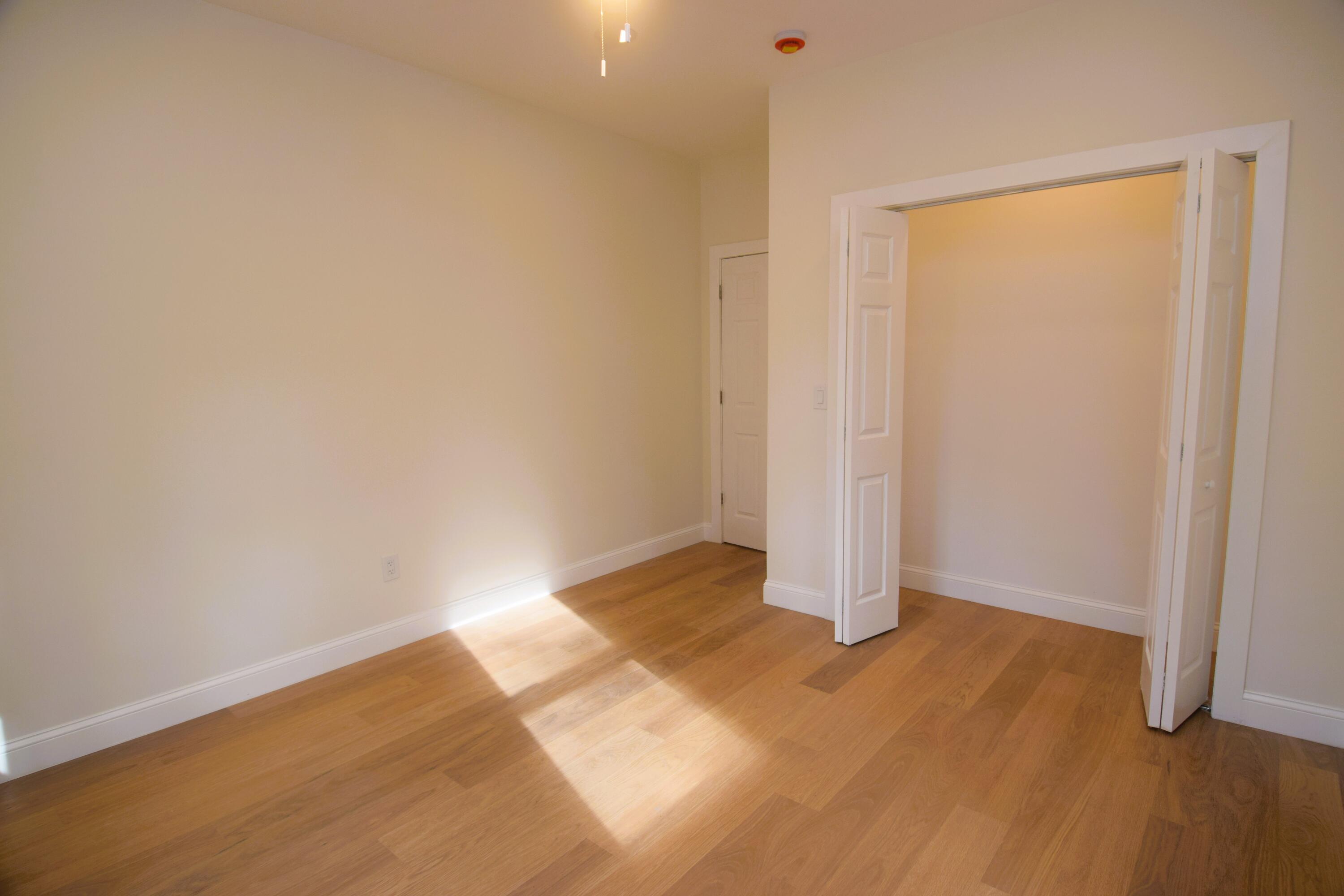 83 Preble Avenue Madison ME 04950