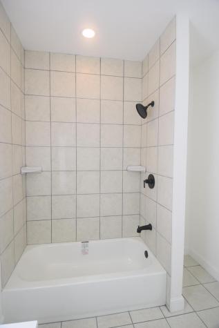 83 Preble Avenue Madison ME 04950