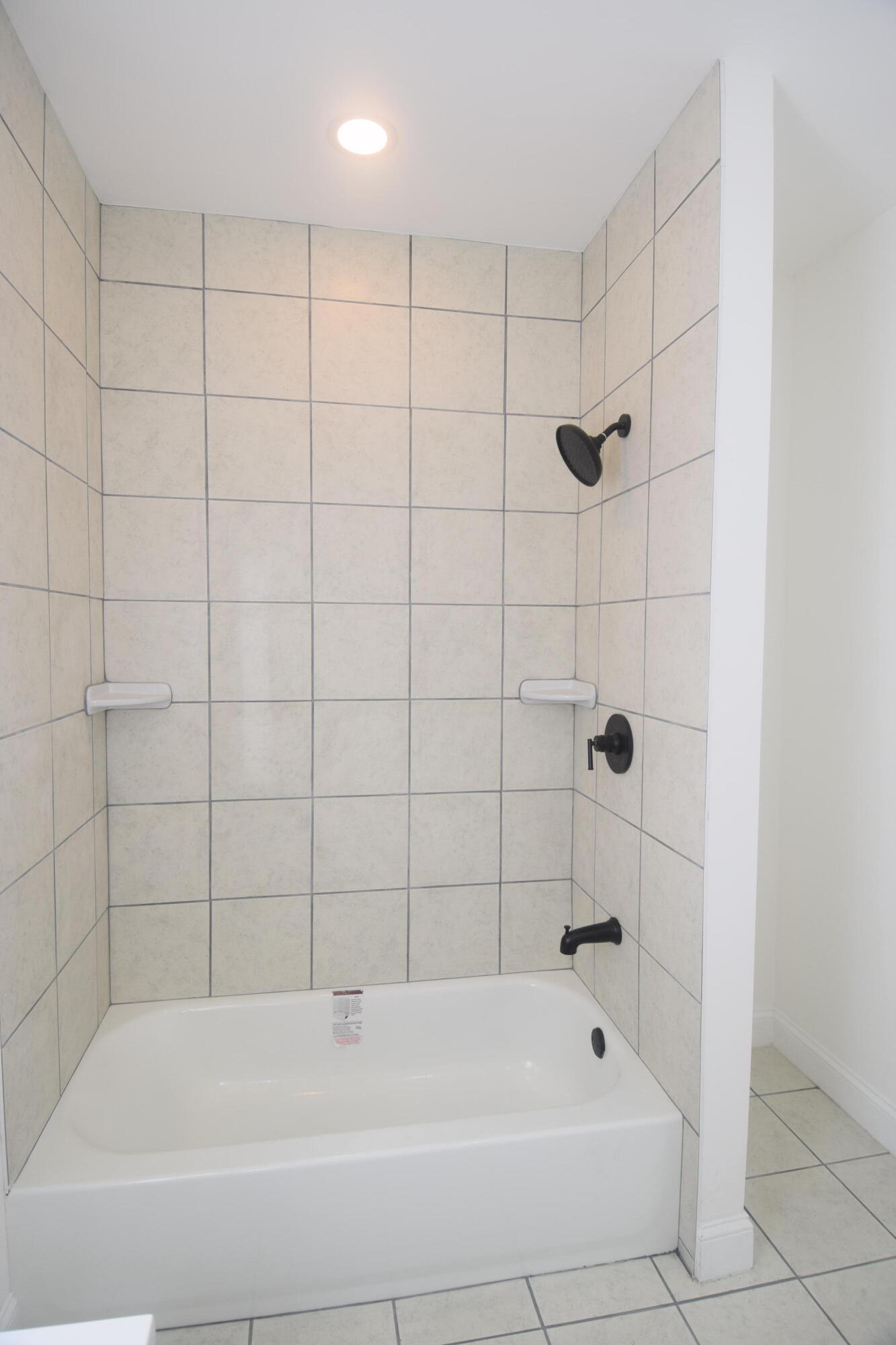 83 Preble Avenue Madison ME 04950