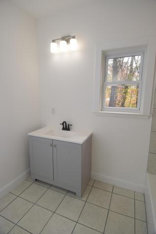 83 Preble Avenue Madison ME 04950