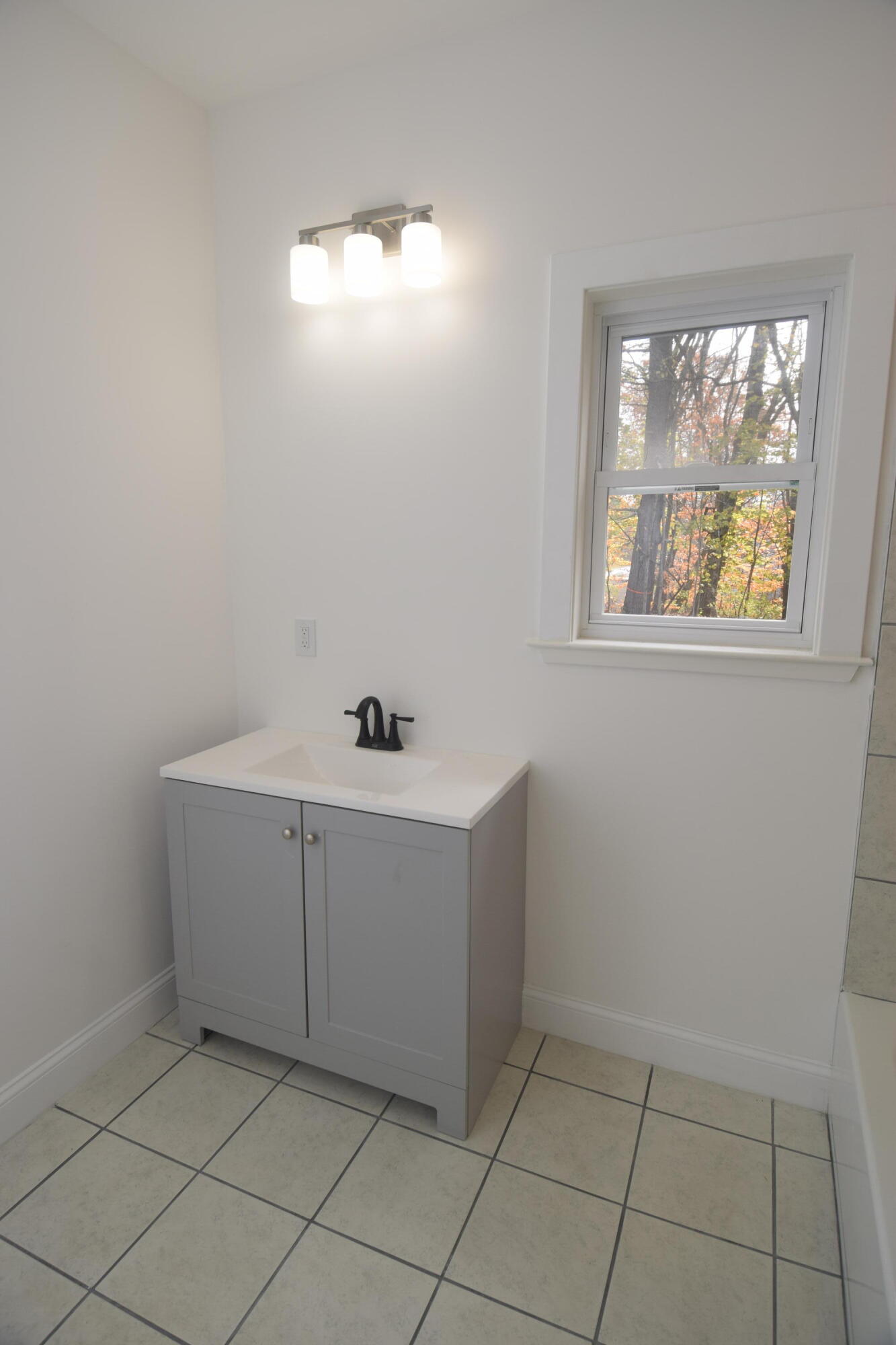 83 Preble Avenue Madison ME 04950