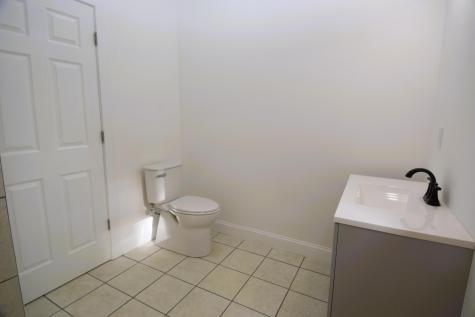 83 Preble Avenue Madison ME 04950