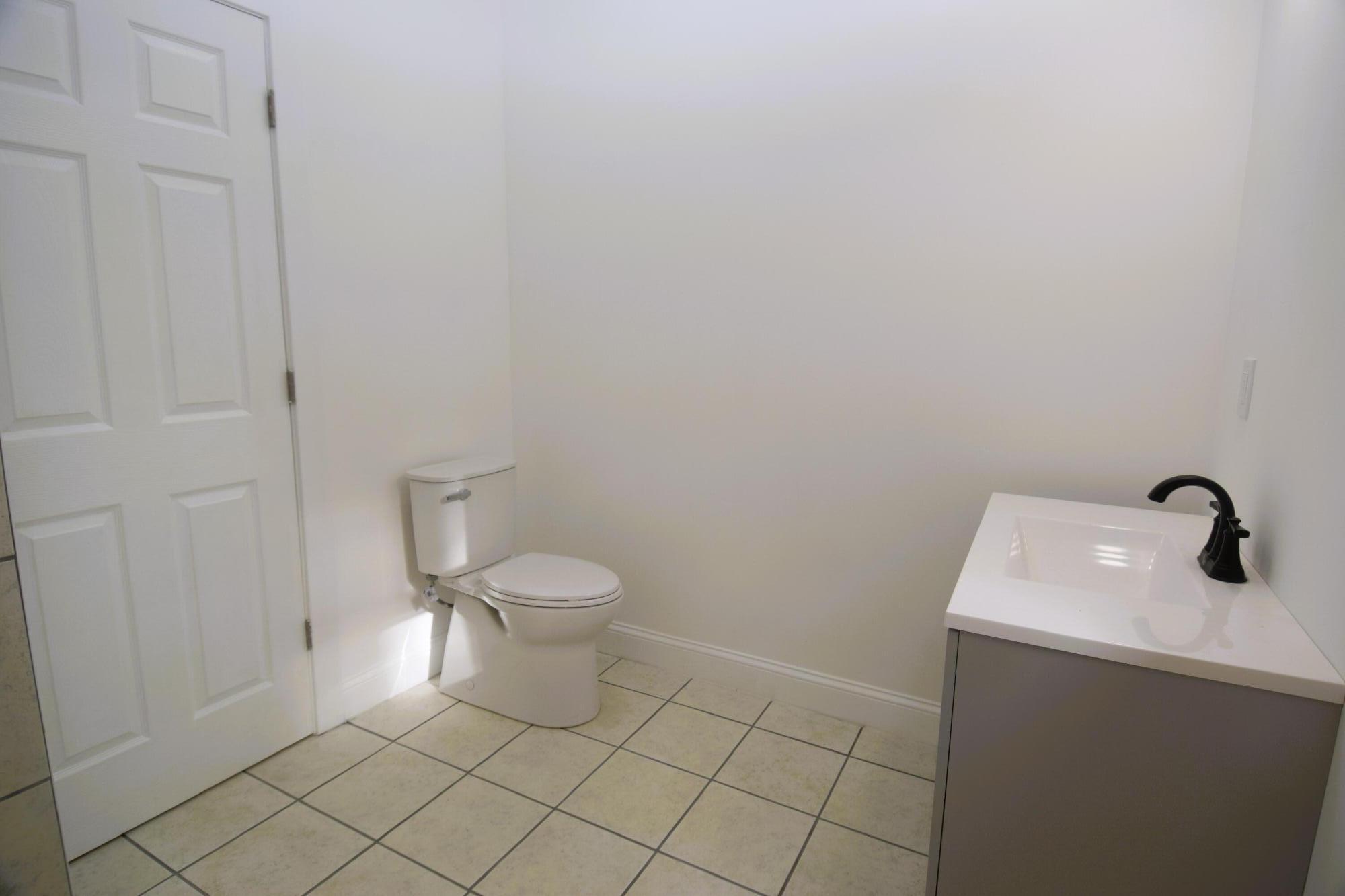 83 Preble Avenue Madison ME 04950