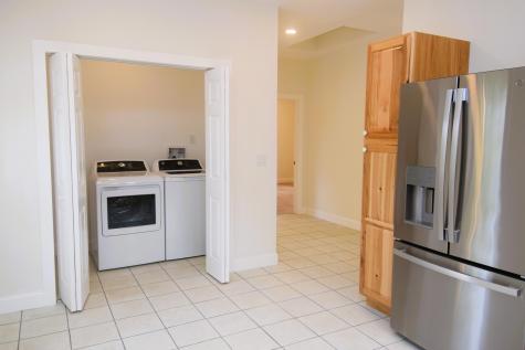 83 Preble Avenue Madison ME 04950