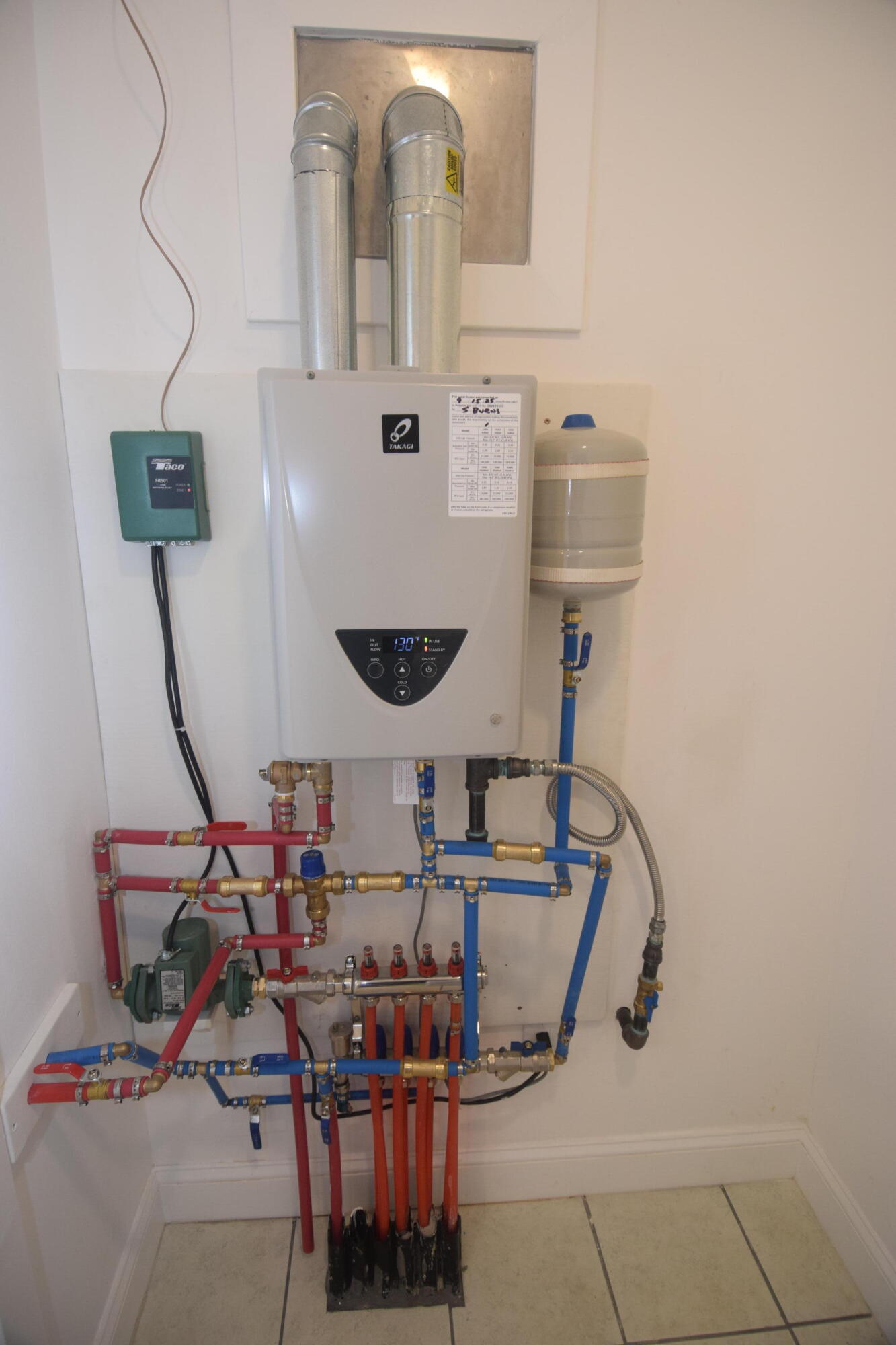 83 Preble Avenue Madison ME 04950