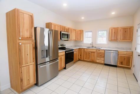 83 Preble Avenue Madison ME 04950