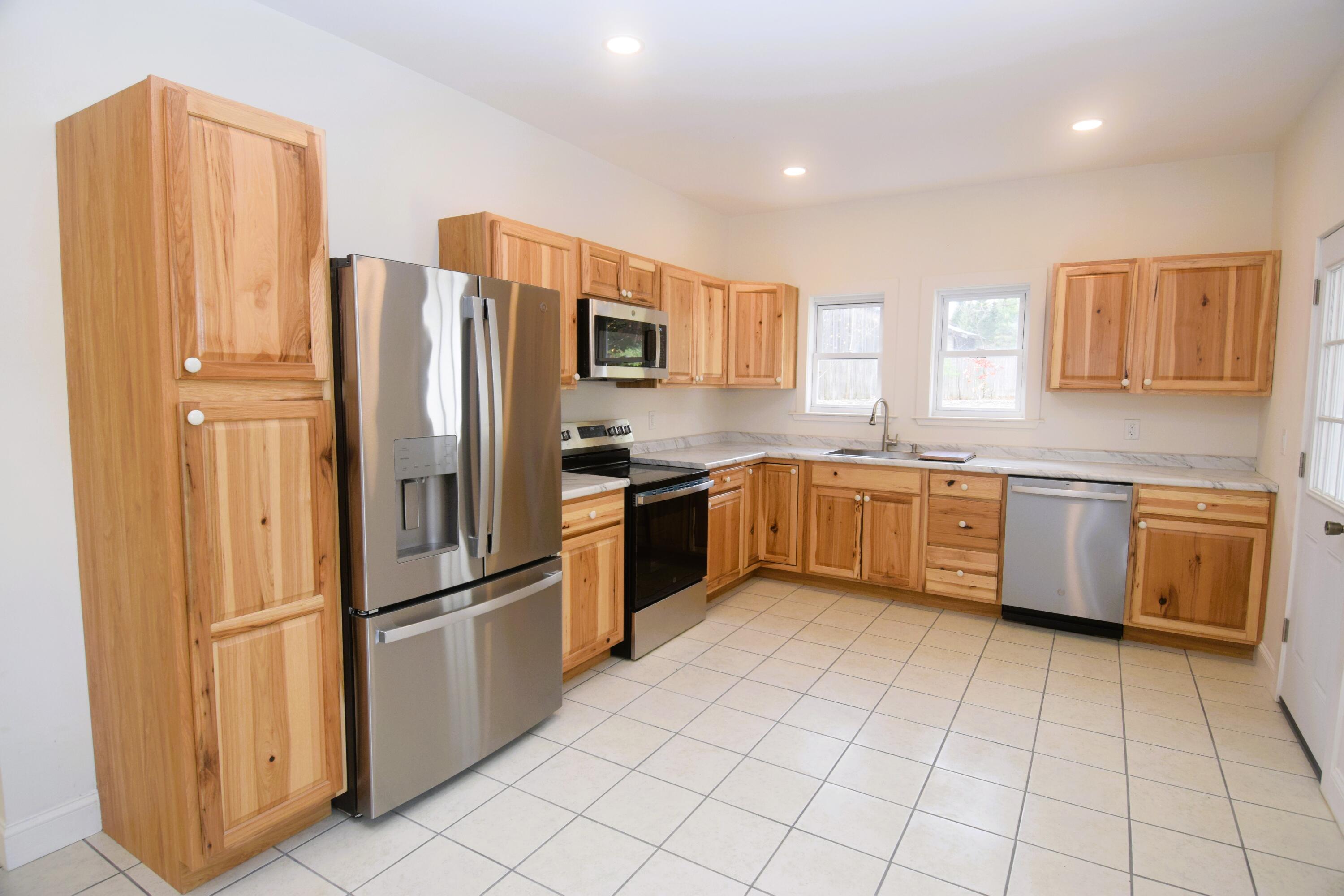 83 Preble Avenue Madison ME 04950