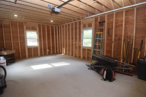 83 Preble Avenue Madison ME 04950